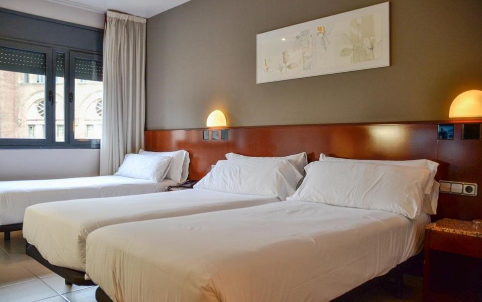 ห้องนอน รูปภาพ