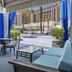 อื่น ๆ