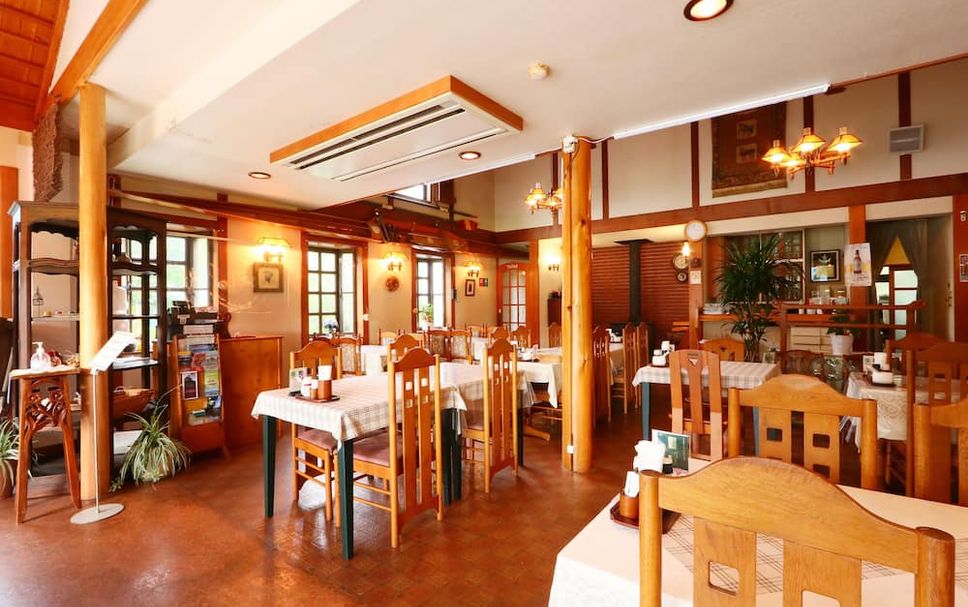 ร้านอาหาร รูปภาพ