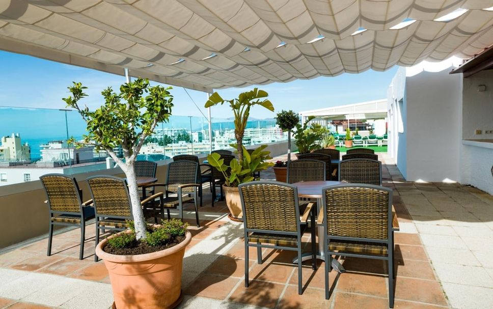 ลาน รูปภาพ