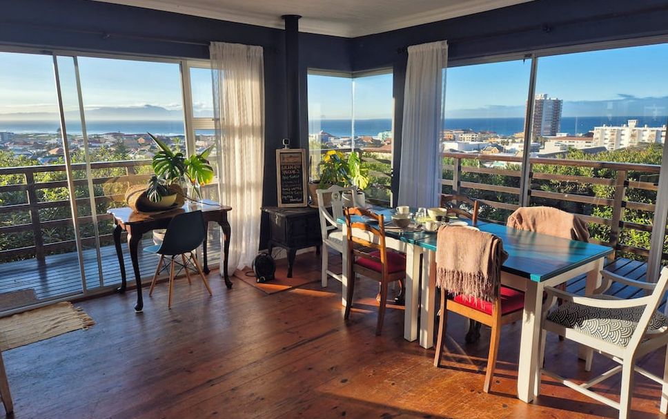 ระเบียง รูปภาพ