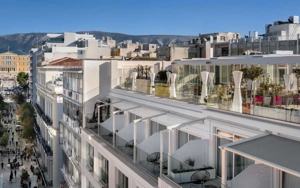 ระเบียง รูปภาพ