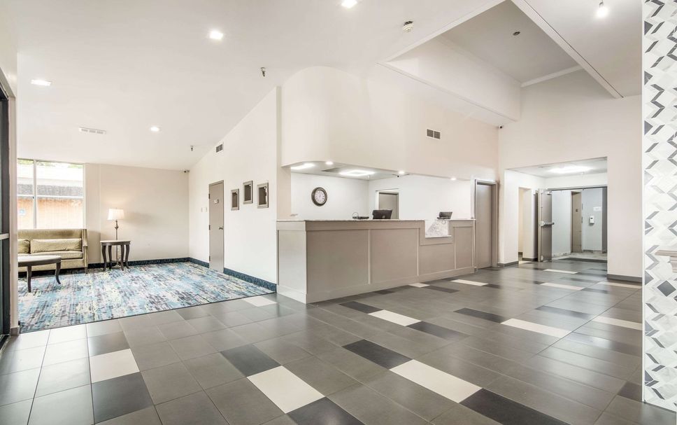 ล็อบบี้ รูปภาพ