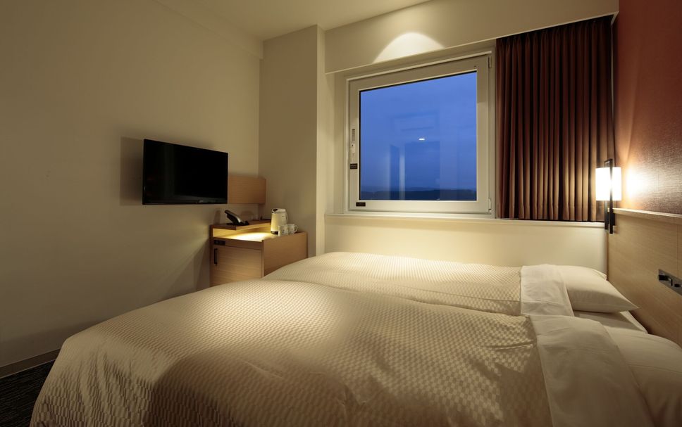 ห้องนอน รูปภาพ