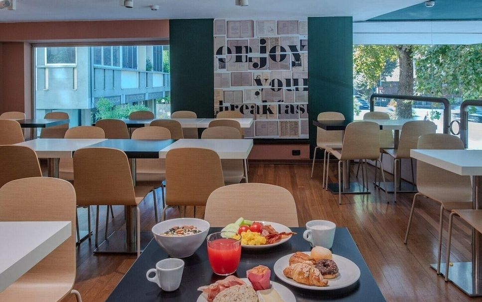 ร้านอาหาร รูปภาพ