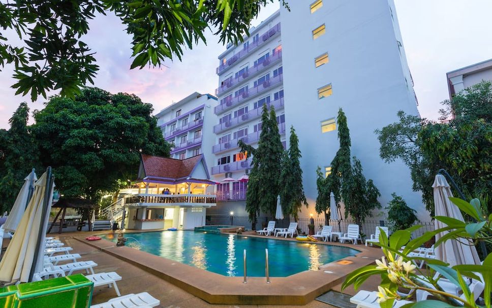 สระว่ายน้ำ รูปภาพ