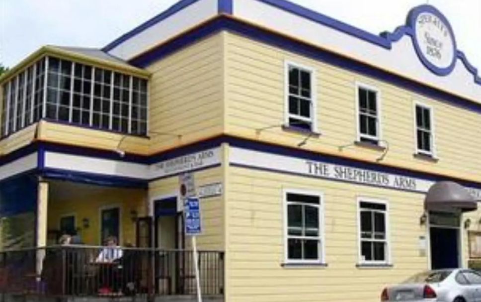 อาคาร รูปภาพ