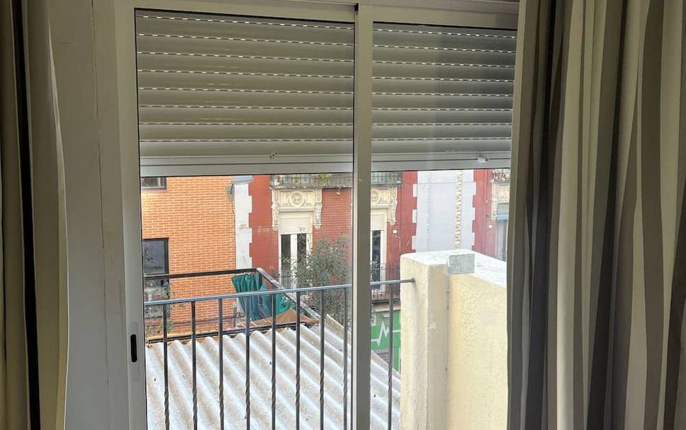 ระเบียง รูปภาพ