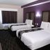 อื่น ๆ
