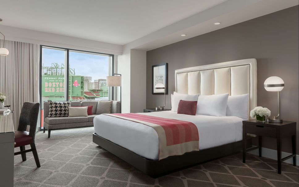 ห้องนอน รูปภาพ