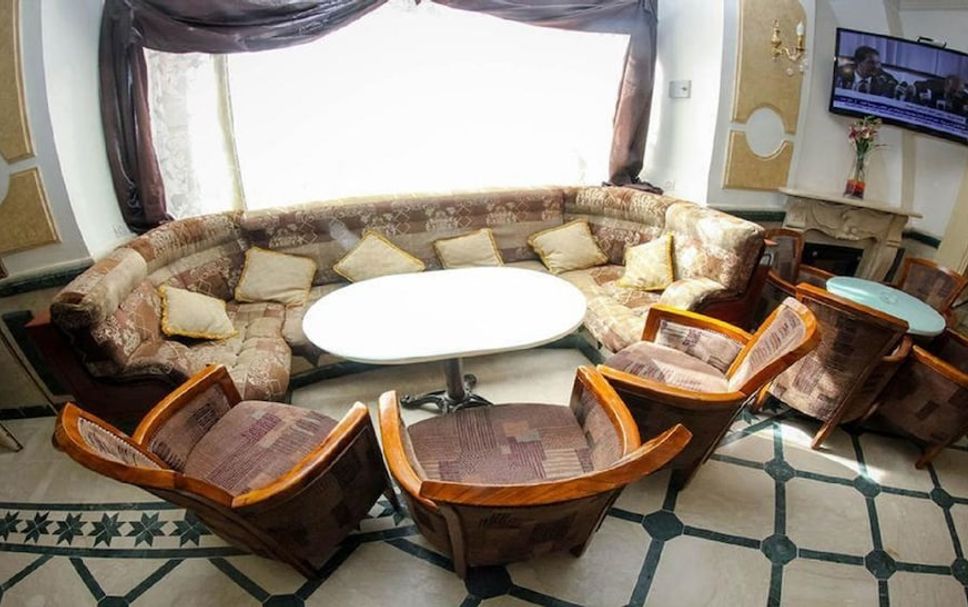 ห้องนั่งเล่น รูปภาพ