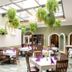 ร้านอาหาร