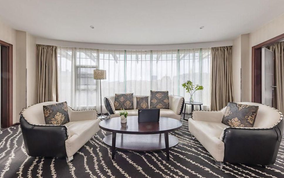 ห้องนอน รูปภาพ