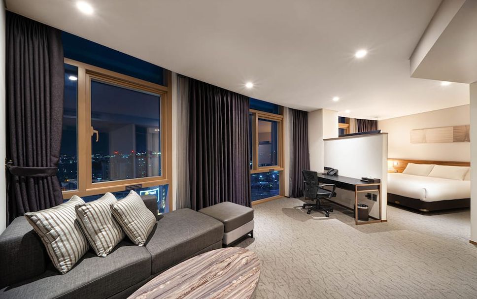 ห้องนั่งเล่น รูปภาพ