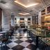 ร้านอาหาร