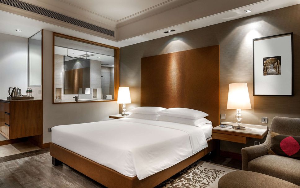 ห้องนอน รูปภาพ