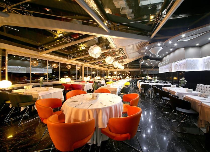 ร้านอาหาร รูปภาพ