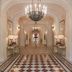 ห้องโถง