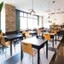 ร้านอาหาร