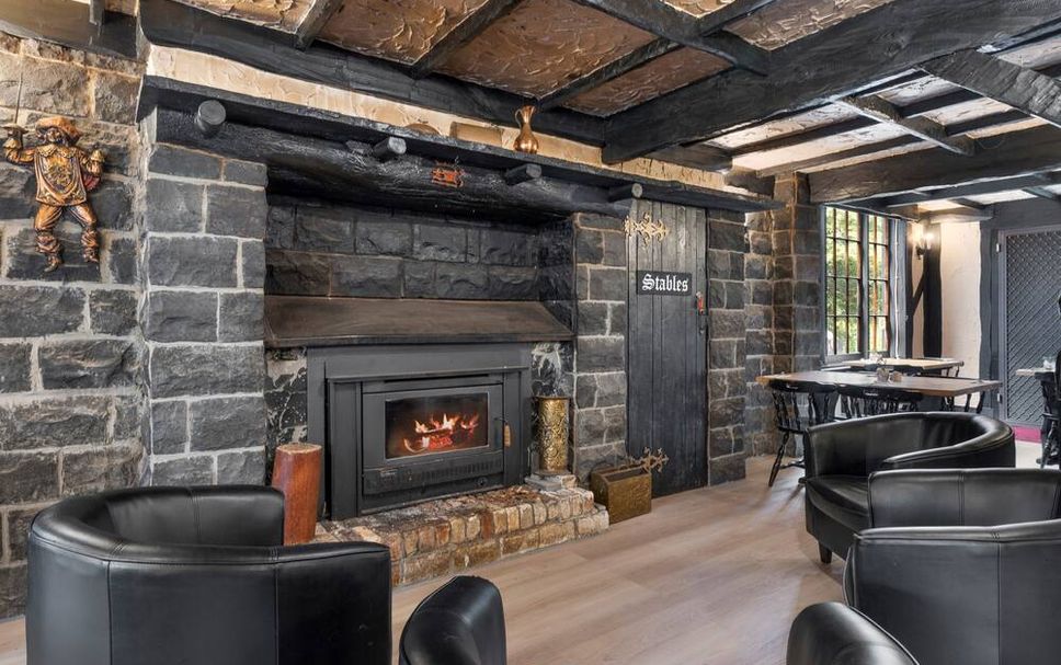 ร้านอาหาร รูปภาพ