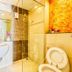 อื่น ๆ