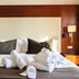 อื่น ๆ