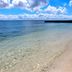 ชายหาด