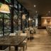 ร้านอาหาร