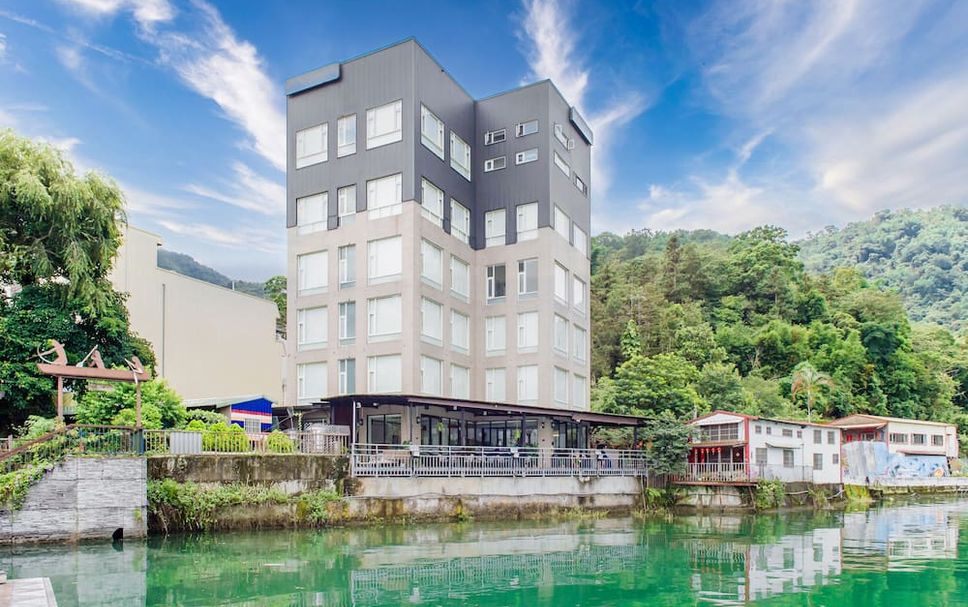 อาคาร รูปภาพ