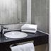 อื่น ๆ