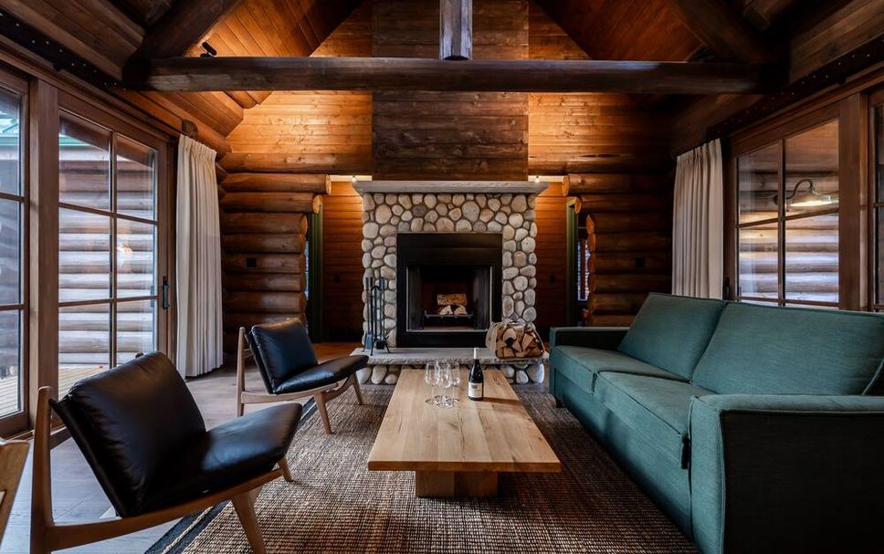 เลานจ์ รูปภาพ