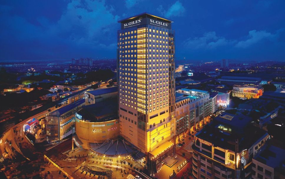 อาคาร รูปภาพ