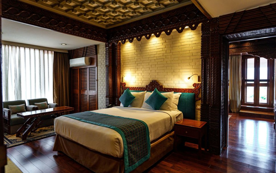 ห้องนอน รูปภาพ