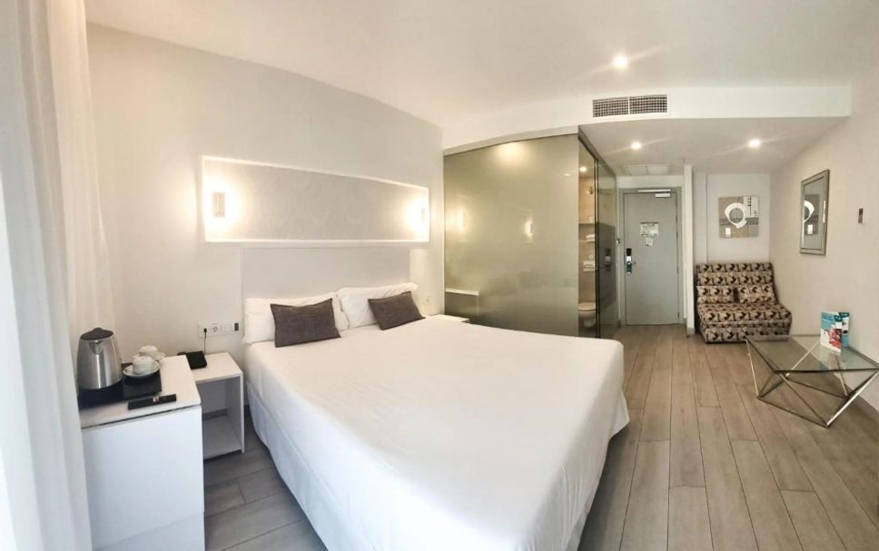 ห้องนอน รูปภาพ