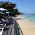 ชายหาด