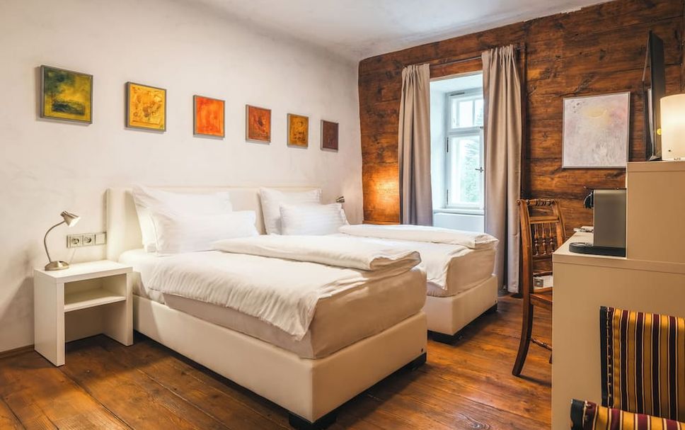 ห้องนอน รูปภาพ