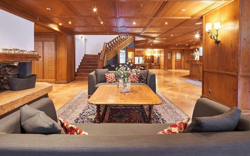 เลานจ์ รูปภาพ