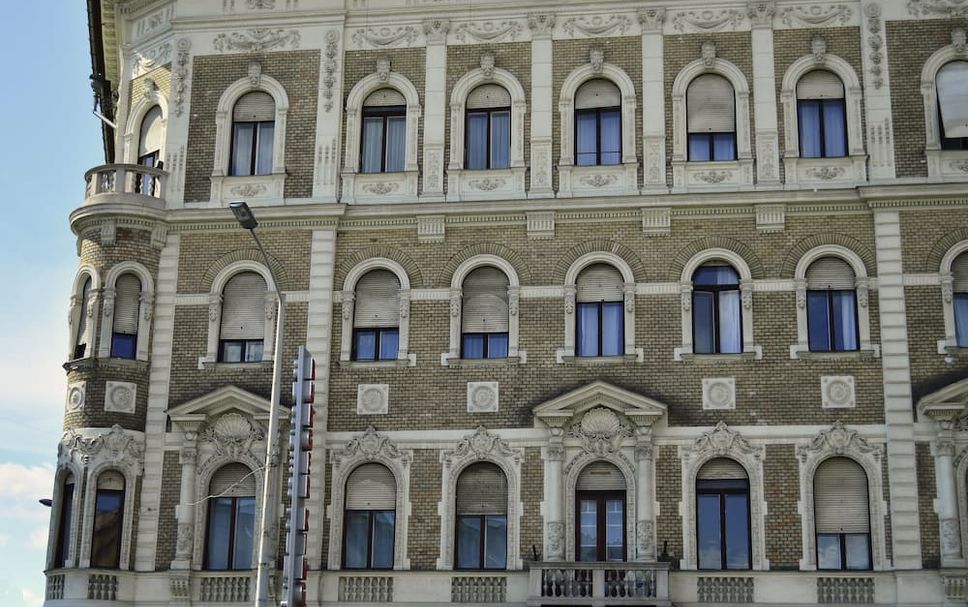 อาคาร รูปภาพ