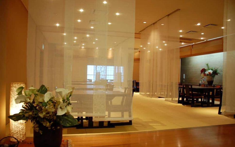 ล็อบบี้ รูปภาพ