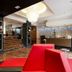 ล็อบบี้