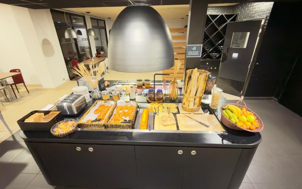 ห้องอาหาร รูปภาพ