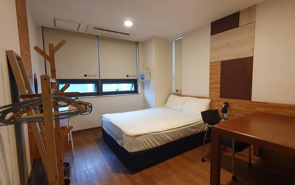 ห้องนอน รูปภาพ