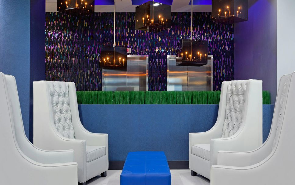 เลานจ์ รูปภาพ