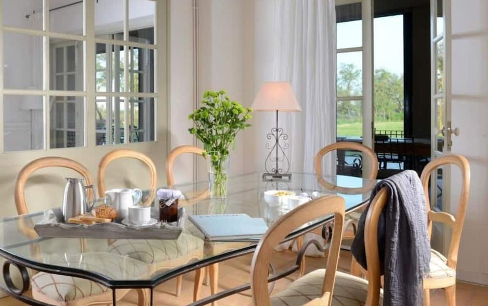 ห้องอาหาร รูปภาพ