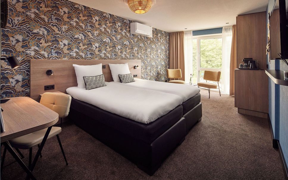 ห้องนอน รูปภาพ