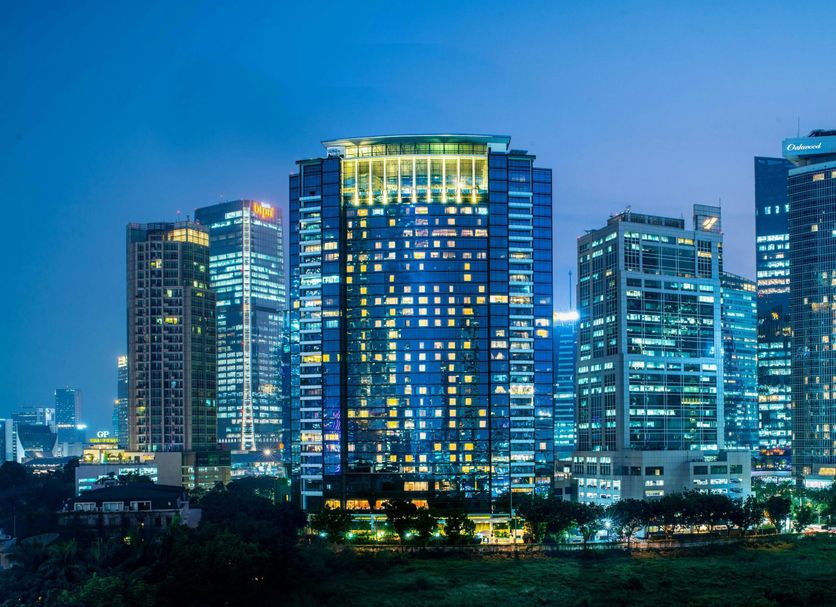 อาคาร รูปภาพ