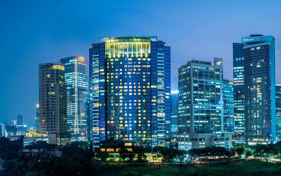 อาคาร รูปภาพ