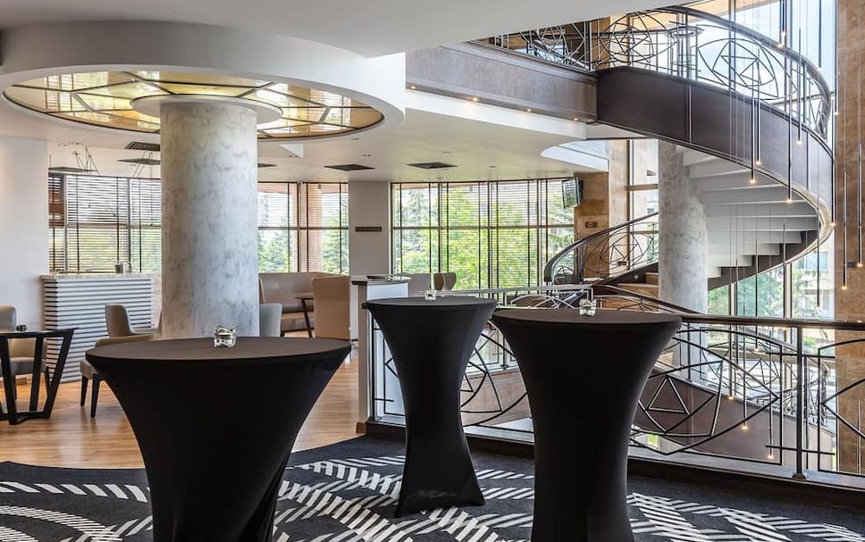 ล็อบบี้ รูปภาพ