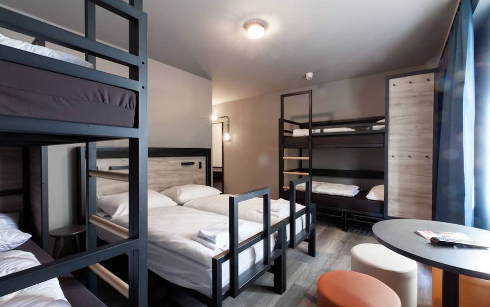 ห้องนอน รูปภาพ