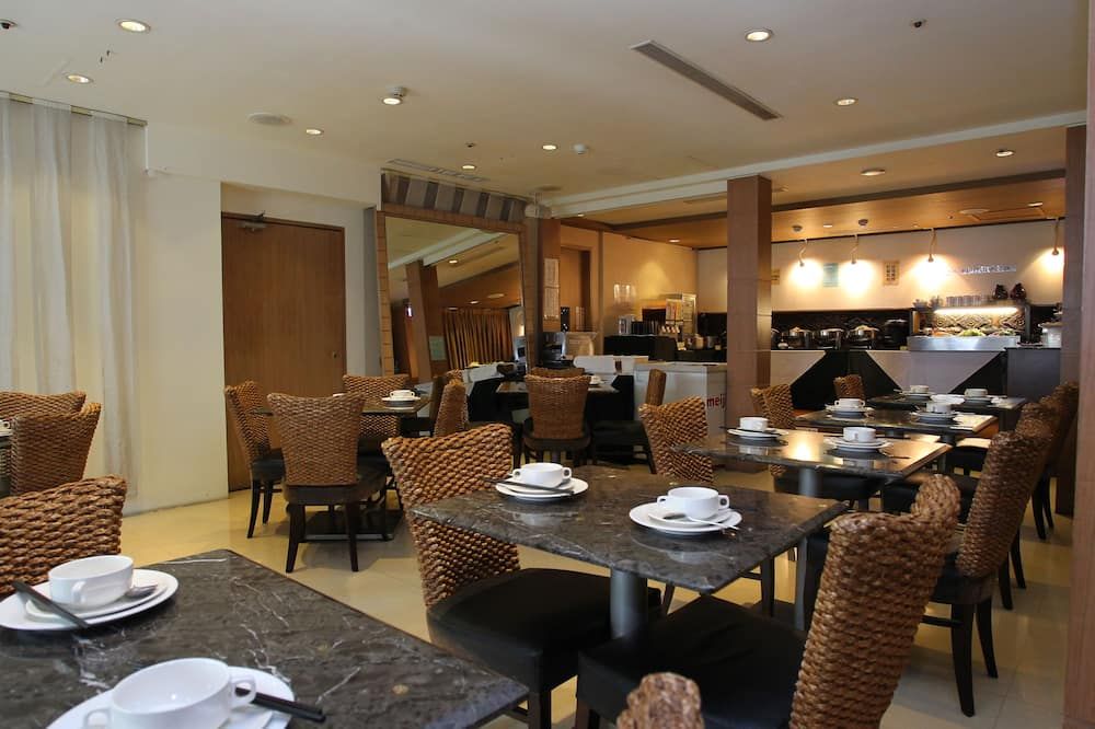 ร้านอาหาร รูปภาพ